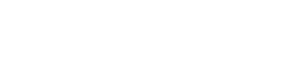 J9九游会·「中国」真人游戏第一品牌